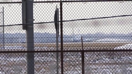 Avianca, Volaris, AeroMexico, Virgin America, American Airlines 757 - Plane Spotting O'Hare Airport