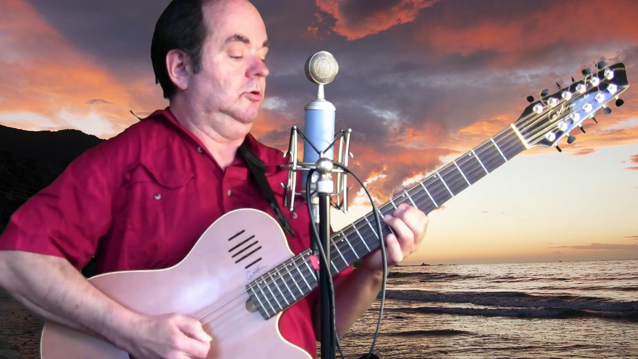 The Last Resort 2015