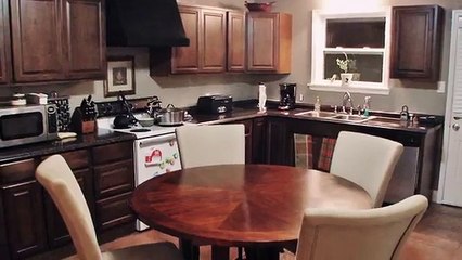 419 Ellen St  Ama LA 70031