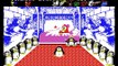 Penguin Adventure  MSX (Konami 1986) Final Stage and the End. :)
