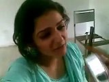 Best Pakistani Female Singer Voice You Have Ever Listened