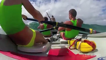 Best Fails Compilation of the Week 2 May 2015 -- FailArmy