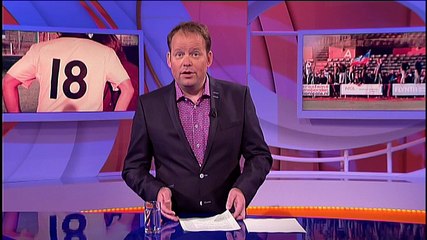 Je merkte al een grimmige stemming op de tribune - RTV Noord