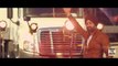 JEONDE REHAN TRUCKAN WALE - OFFICIAL VIDEO - SUKSHINDER SHINDA & SURINDER SHINDA