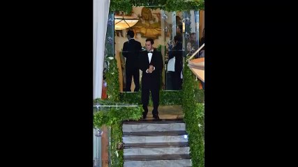 video pic EA PROM 15 Let the good times ROLL!