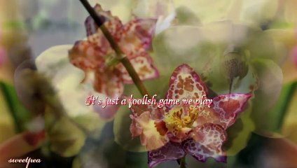 Keeping The Love Alive - Air Supply (with lyrics)