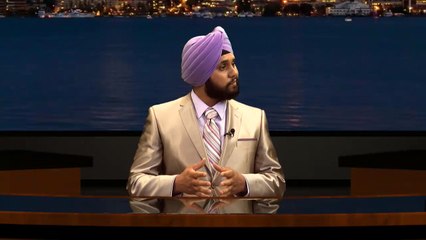 A1 HERBAL DR PARMINDERJIT SINGH AND DR GURWINDER SINGH RUBAL-5AAB TV