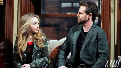 Girl Meets World Season 2 Episode 6 - Girl Meets the Tell Tale Tot ( Full Episode )