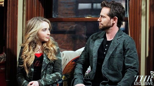 Girl Meets World Season 2 Episode 6 - Girl Meets the Tell Tale Tot ( Full Episode )