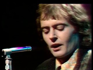 Gary Shearston - 'I Get A Kick Out Of You' (1975)