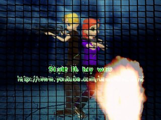 Black Market win: M4A1-E