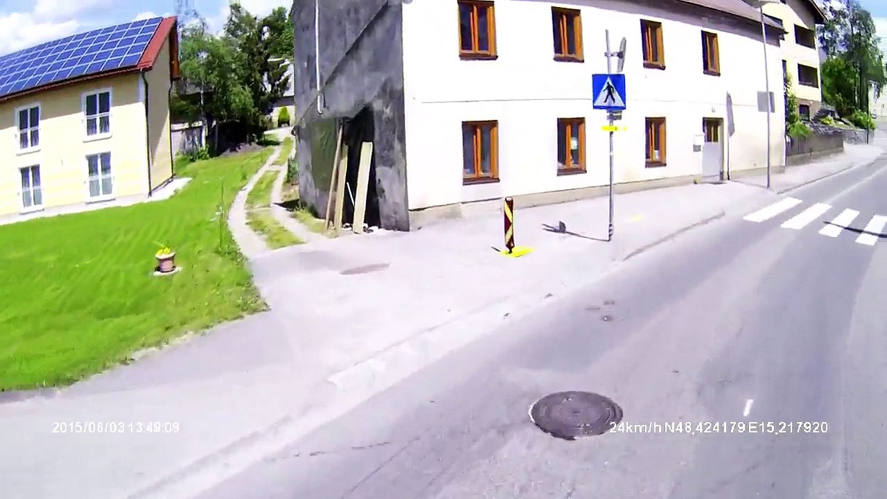 Diesel in da Blood Vol.15