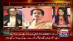 Dr. Shahid Masood’s Mouth Breaking Reply to India on Its Current Attitude