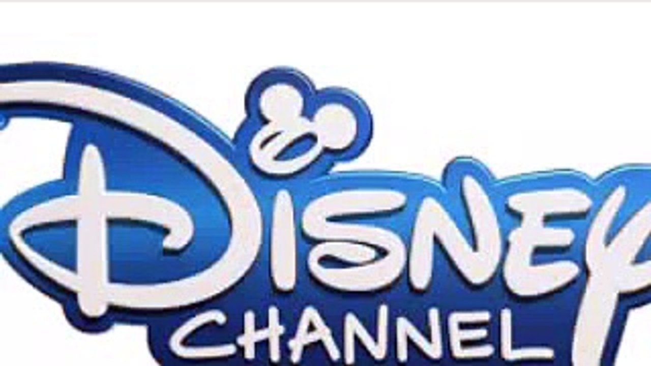disney channel rant