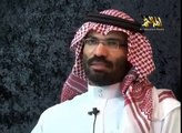 فضيحة آل سعود على لسان نائب القنصل عبد الله الخالدي