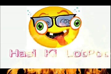 Best Comedy Scenes part-11 Hindi movie Dhol