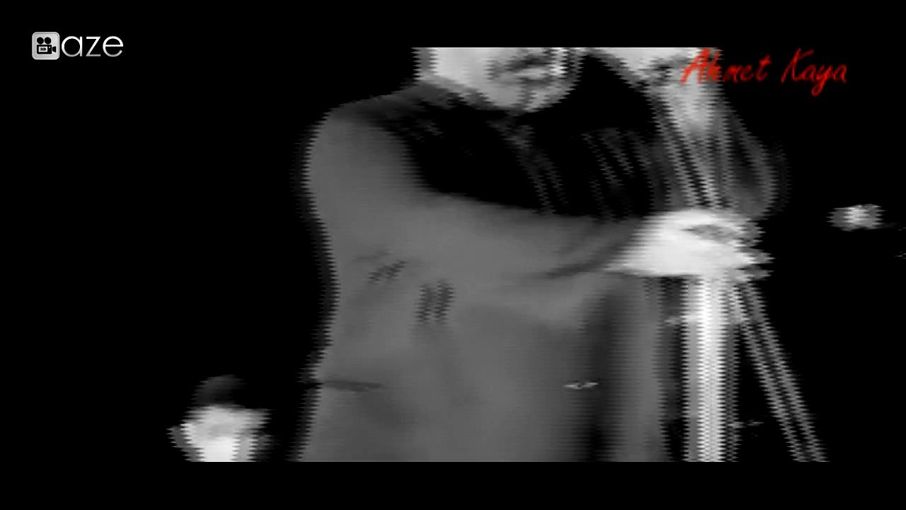Ahmet Kaya  bashim belada konsert