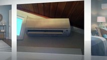 Split AC Systems Reviews (Heating & Air Conditioning).