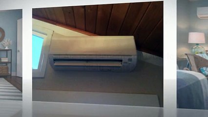 Split AC Systems Reviews (Heating & Air Conditioning).