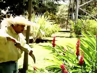 NNN III Agaptio, el Angel y el Diablo