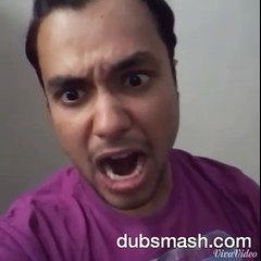 Compilation  Dubsmash Pakistan