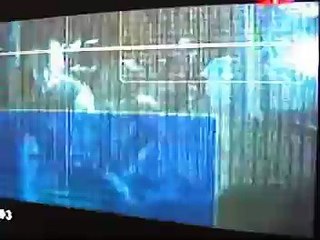 Isumbong mo tulfo brothers intro