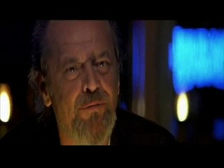 Anger Management (2003) Black Magic Woman