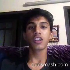 Started From The Bottom by Maneef Rahman Khan Dubsmash Vines