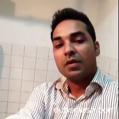Yeh talaab tum ne bhara hai-  Dubsmash Pakistan