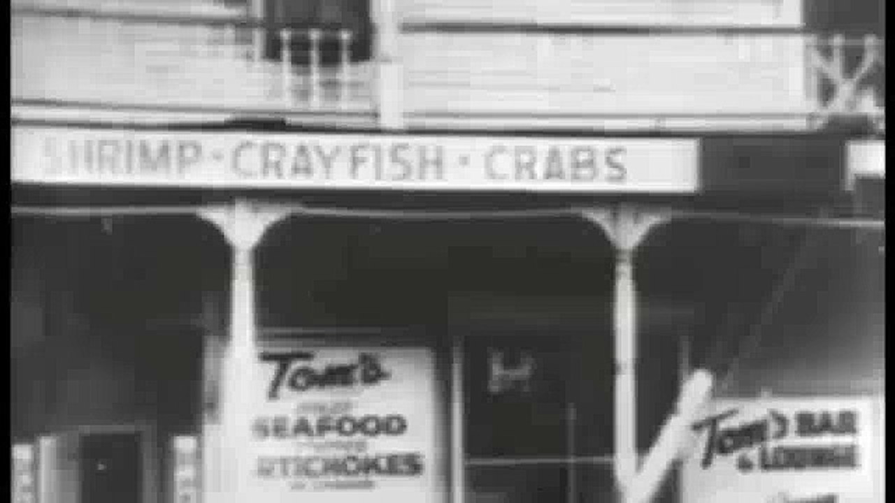 John Lee Hooker Remastered