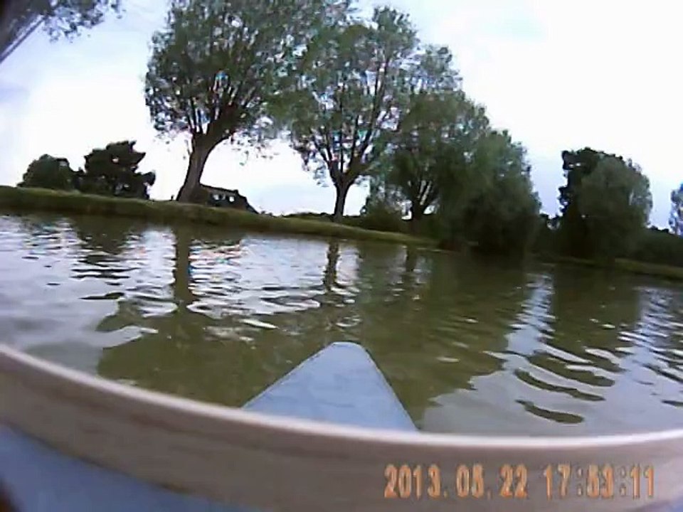 essai du 23 mai 2015