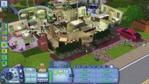 Sims 3 - Mod Spotlight- NRaas