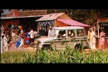 singham bollywood movie best scene-Abhi ke Abhi dialogue