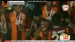 Wesley Sneijder- Fener Ağlama - Çılgın Sneijder Fenerlileri Çoşturuyor