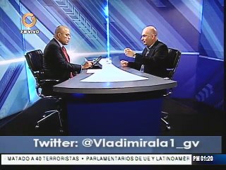 España propone que el Defensor del Pueblo se escoja por voto popular