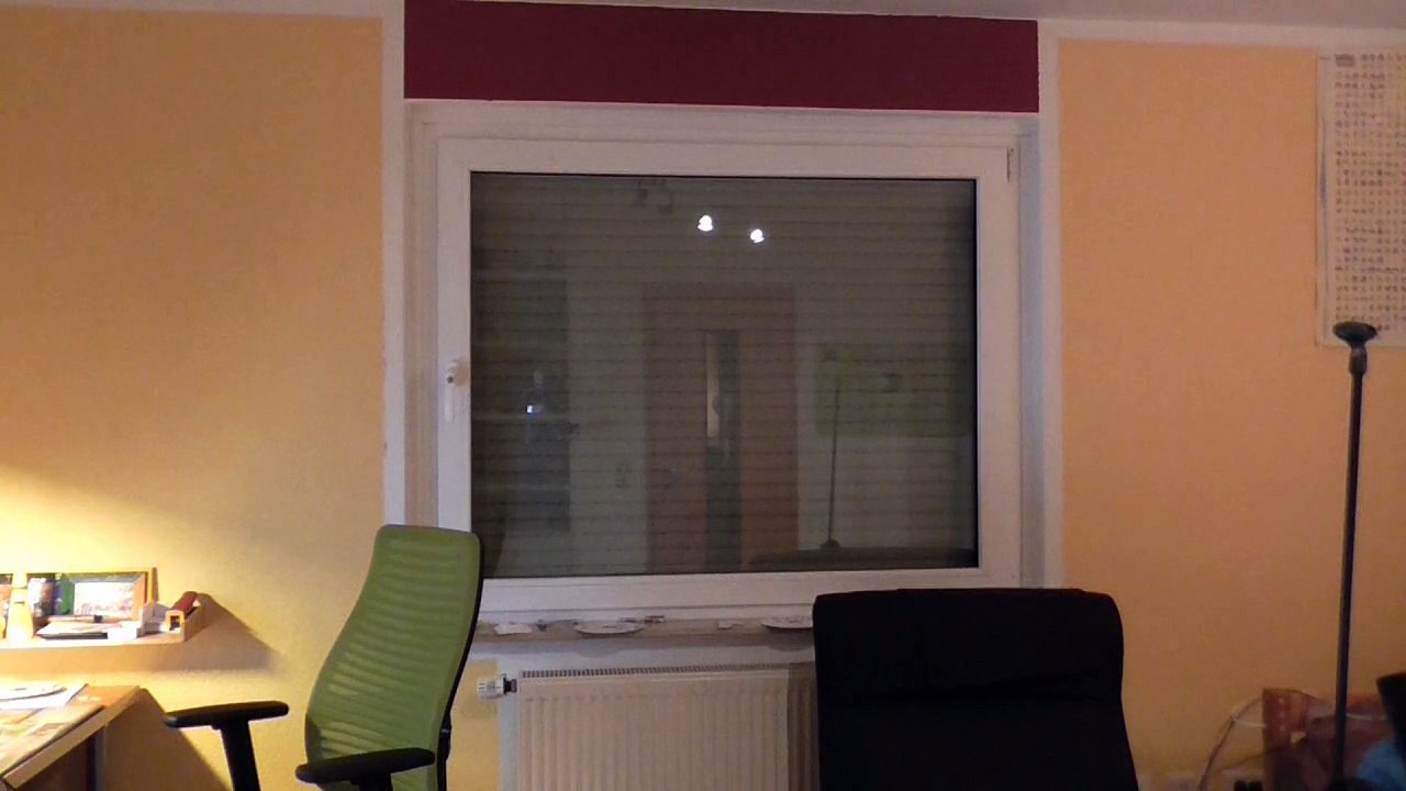 Der Tobi & das Bo - es ist Zeit zich zu wundern (Cover by DJ Kaito)