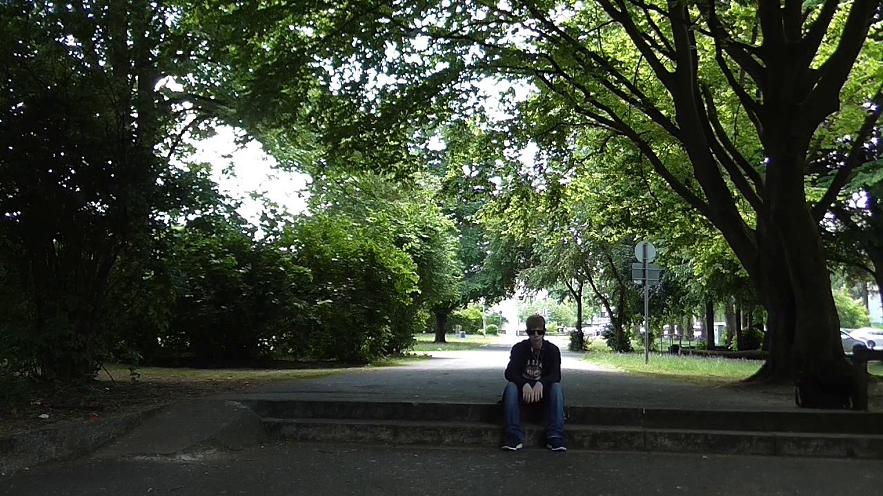 Kool Savas & Azad - 'All 4 One' (REMIX) (Cover & Remix by DJ Kaito)