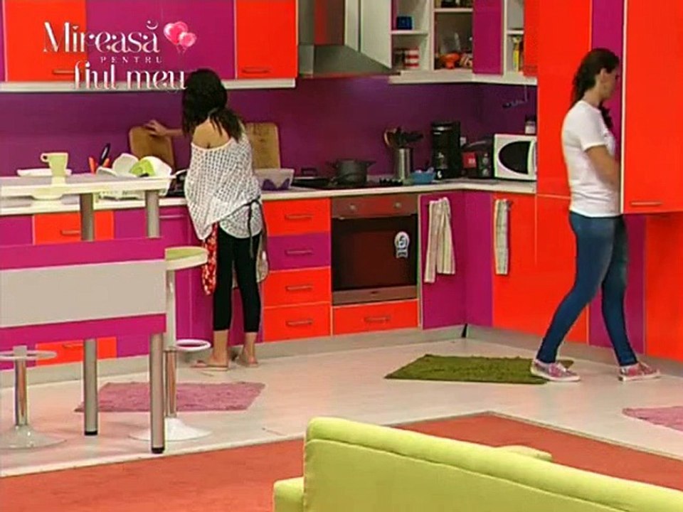 printzi si simo gatesc....la un tintar cu catalina 2015 06 04 18 02 23 486