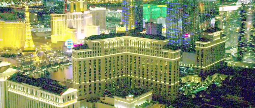 Naach Meri Jaan (ABCD - Any Body Can Dance 2) - Sharadha Kapoor & Varun - Full HD Video