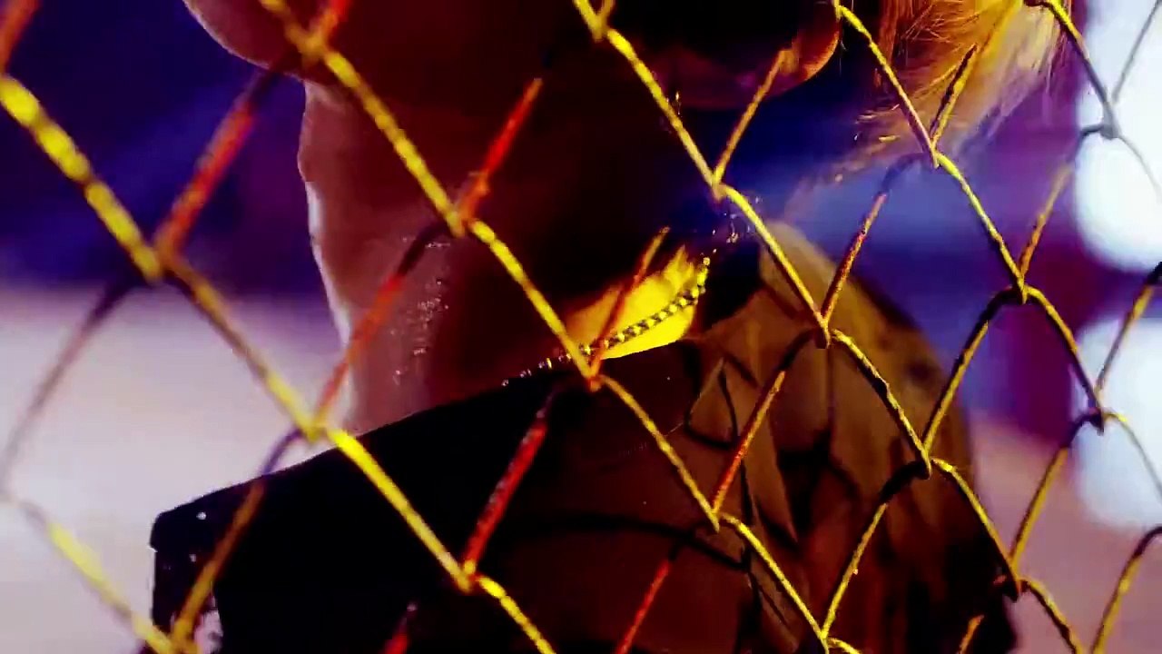 BANG BANG BANG-BIG BANG