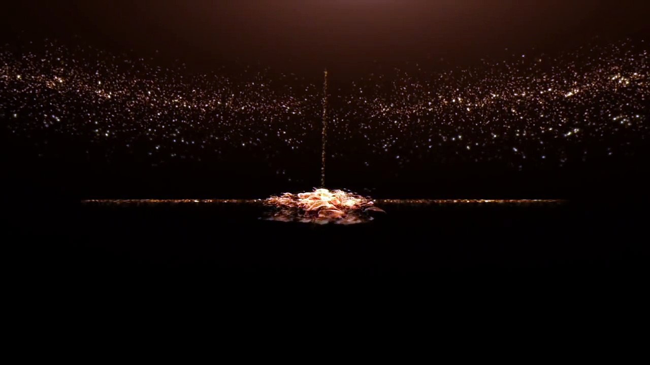 Casillero del Diablo -  "La Leyenda del Vino"