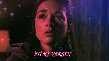 FATİH ASLANTAŞ - TUT ELLERİMİ 2015 (EBRUSAHİNBEATZ)