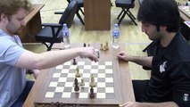 2013-06-12 World Chess Blitz Championship