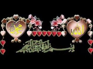 Yudum - Kars & sarıkamış&islamsor