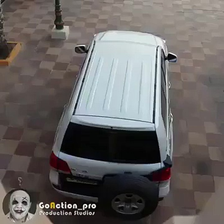 How is this Possible