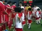 World cup 2014 - North Korea Fake News: NORTH KOREA VS PORTUGAL FINALS