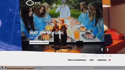 CERN Short Film "Symmetry" Occult Symbolism REVEALED! Dimensions, Time Travel, Planes of Existence