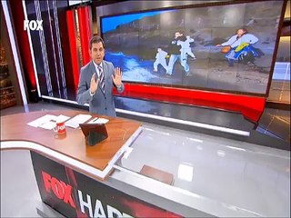 Özgürlüğe kaçmak isteyen ailenin çocukları az daha denizde boğuluyordu