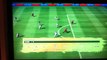 Fifa World Cup (Video game) Argentina vs USA Epic Fail