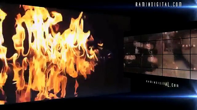 Iranian Music Video Persian songs 2015 Top 10 Dance Music